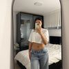 eiv_amsalem