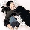 bettercalltoji