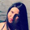 dana_bohdan
