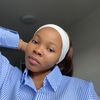 harper_0604
