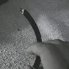 xunhink