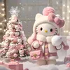 nguyenyen123445