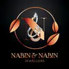 Nabin and Nabin jewellers