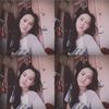 starveus