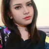 kameyichadjibu5