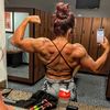 Brieraefit1