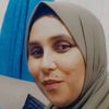 zaeema786