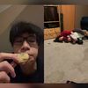 sebastiand_arias