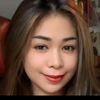 anginmamiri86