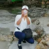 nguyentam149