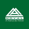 Moval Móveis