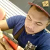 sukriahmad81