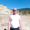 user2690894813112i