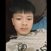 trphunam23