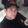 raulconstantine77