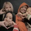 julya_nek_juna942