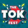 thetokfest.es