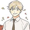 __clertjoshua__