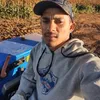 joelsonsanto839