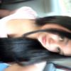 marssx._xx