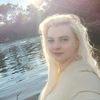 kseniamastakova