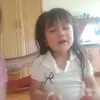 dyf4bsw4d5gm