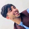 rohullahsherzad1