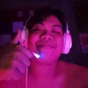 Gab