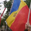 vasile_qw11