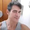 rodrigo12silva4368