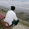 g.duy.bn.tre