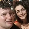silvanavieira0799