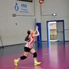 margheritavolleyball13
