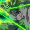 broly349