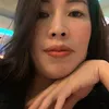phuongle88bp