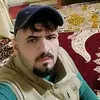 oaeslhsrage