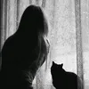 julie__669