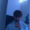 charlietun_
