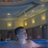 arthurchk8