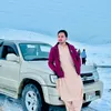 sk.kakar3