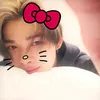 jiya.zxc