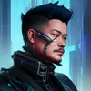 artong_23