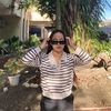 finefine.9