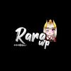 raraasyani