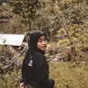 riantisetianingsih