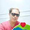 harizeno6987