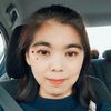 kwansipa