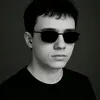 eu.lucas_bssn