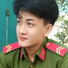 minhthoai3101