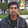 kuseshwar__mahato